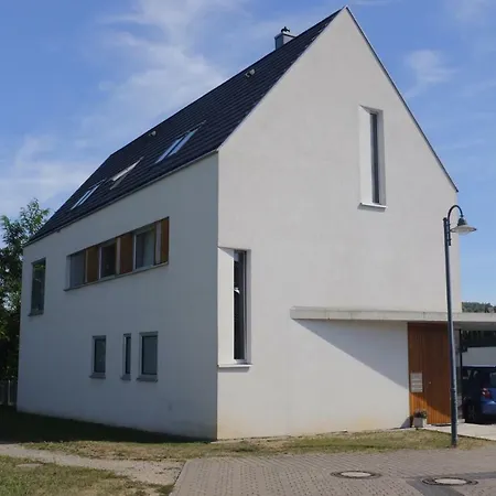 Loft Studio Located By River Remchingen